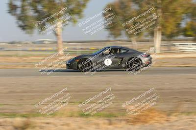 media/Nov-01-2025-PCA Central Coast (Sat) [[5e27ded23e]]/White Group/Sunrise/